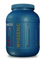 3002 Myogenic_750_whitechoco.jpg